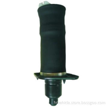 Rear Air Strut Auto Parts for Audi Allroad A6 C5